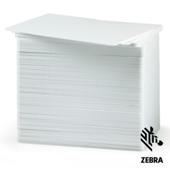 Zebra UHF Gen 2 RFID Card