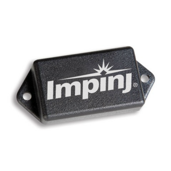 Impinj Matchbox (Broadband)