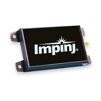 Impinj Mini-Guardrail (Broadband)