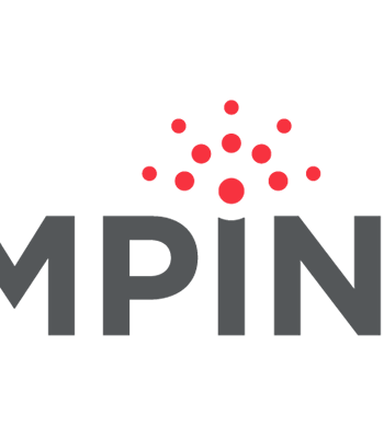 Impinj R700 Warranty Extension (1, 2, or 3 years)