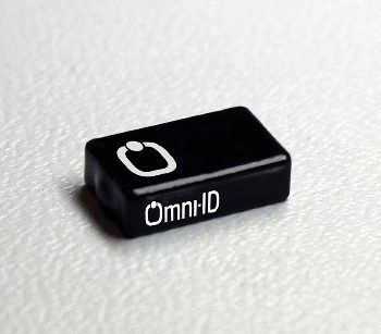 Omni-ID Fit 400