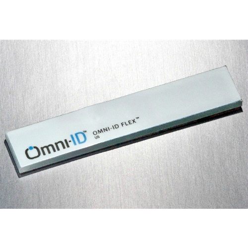 Omni-ID Flex Label