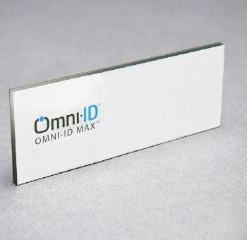 Omni-ID Max Label