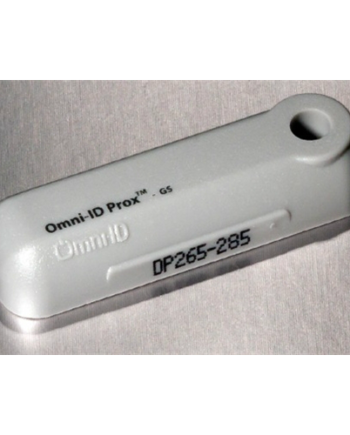 Omni-ID Prox Rigid