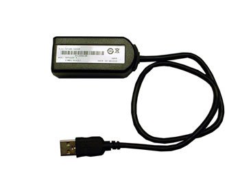 Alien ACC, USB Cable (ALH-900X)