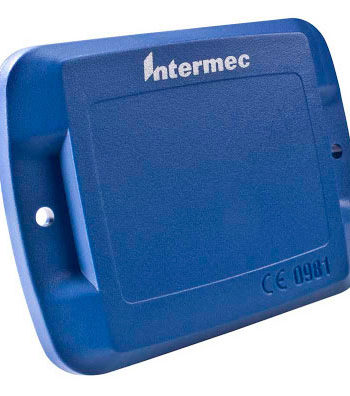 Intermec IT67 Enterprise LT