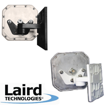 Laird All Purpose Mounting Bracket - 5" x 5"