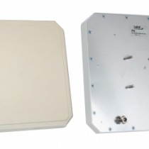 Antennas, MTI RFID 902-928MHz, 9 DBic RHCP Reader Antenna For Enclosure, 1', MT-262006/SRH/E - Foto 14