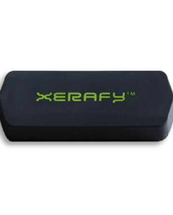 Xerafy NanoX II