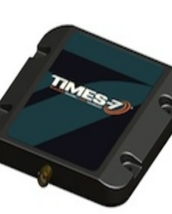 Times-7 A1001-71203 RFID Antenna Nearfield Antenna Global