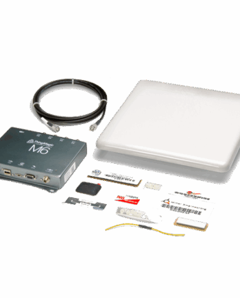 RFID Development Kits | Buy Complete RFID Starter Kits | Gateway RFID Store