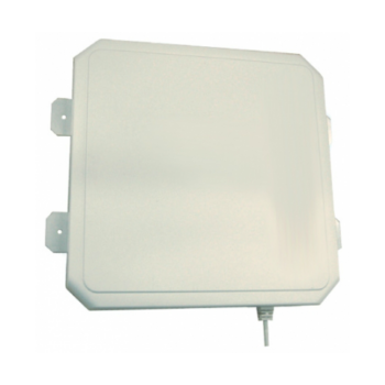 RFMAX R9029F12RTF RFID Antenna Circular Polarized FCC