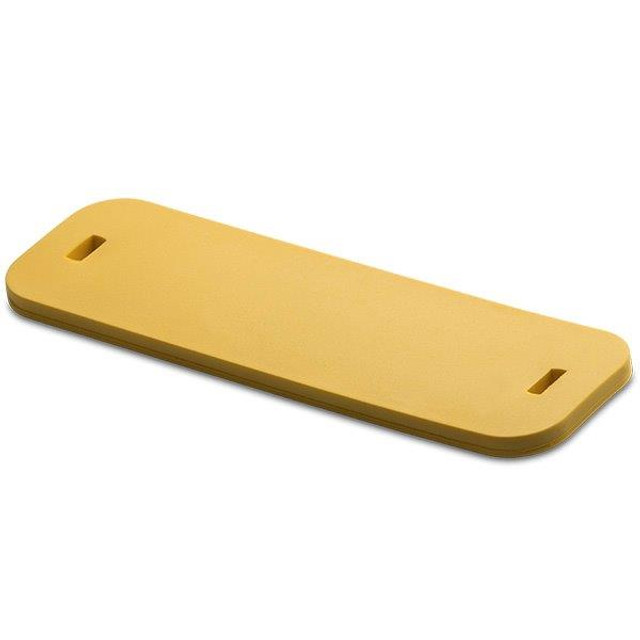 HID SlimFlex RFID Tag - Box of 1,000
