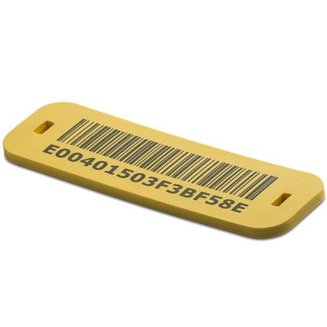 HID SlimFlex RFID Tag - Box of 1,000