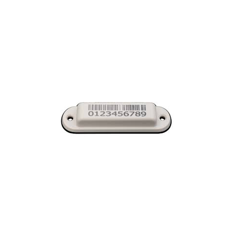 Download HID InLine Tag Ultra Grey RFID Tags - Pack of 10 | Ultra ...