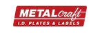 Metalcraft logo