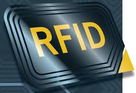 RFID Technology Primer: A Brief RFID History