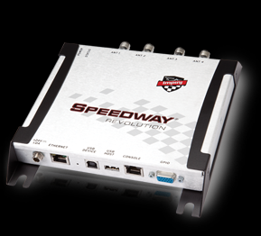 speedway-revolution-fixed-uhf-rfid-reader