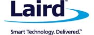 RFID Antenna Vendor: Laird Technologies