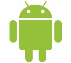 RFID and Android