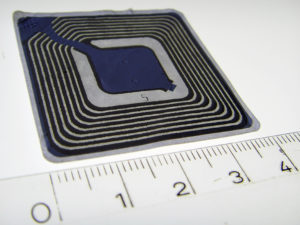 RFID Tag