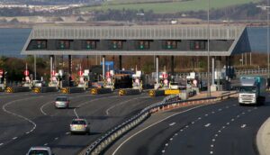 toll_booths_in_the_uk