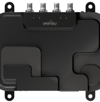 Impinj R700 RAIN UHF RFID Reader