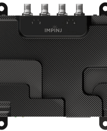Impinj R720 RAIN UHF RFID Reader